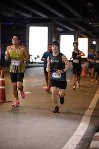 BIB: 1196, 12379
                            <button type="button" onclick="openModal(18771125)" class="btn btn-primary btn-sm float-right btn-popup" data-toggle="modal" data-target=".modal-high-quality">
                        <i class="fas fa-shopping-cart"></i> Add to Cart
                    </button>
                                            <button type="button" onclick="isThisMe(18771125, true)" class="btn btn-success btn-sm float-right btn-popup btn-isme hidden" data-toggle="tooltip" data-placement="bottom" title="นี่คือรูปของคุณใช่ไหม คลิกที่นี่เพื่อเอาเข้าอัลบั้ม">
                        <i class="fas fa-plus"></i> Add to album
                    </button>
                    <button type="button" onclick="isThisMe(18771125, false)" class="btn btn-warning btn-sm float-right btn-popup btn-isnotme hidden">
                        <i class="fas fa-ban"></i> Remove from album
                    </button>